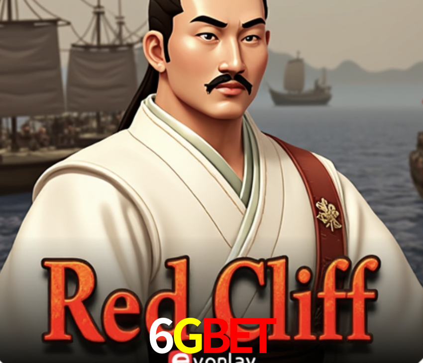 Desvendando o Mundo dos Jogos Virtuais na 6Gbet