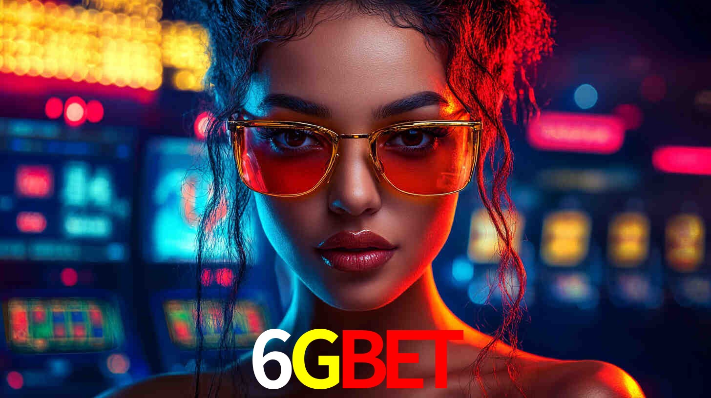 cassino 6Gbet