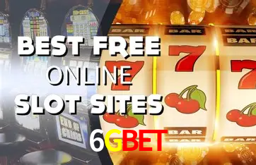 Desvendando o Mundo dos Jogos Virtuais na 6Gbet