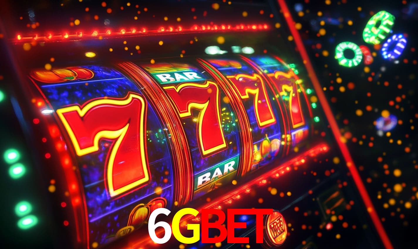 6Gbet: Jogue Crash e Experimente Alta Recompensa Instantânea