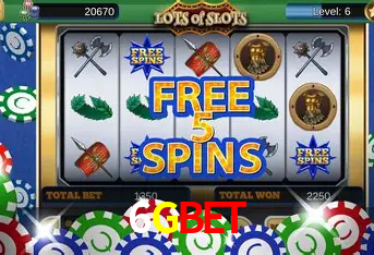 Desvendando o Mundo dos Jogos Virtuais na 6Gbet