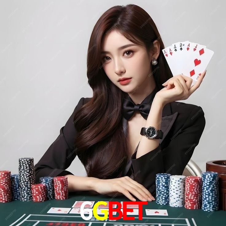 Provedores de Jogos 6Gbet