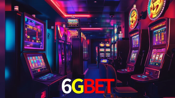 6Gbet,6Gbet App