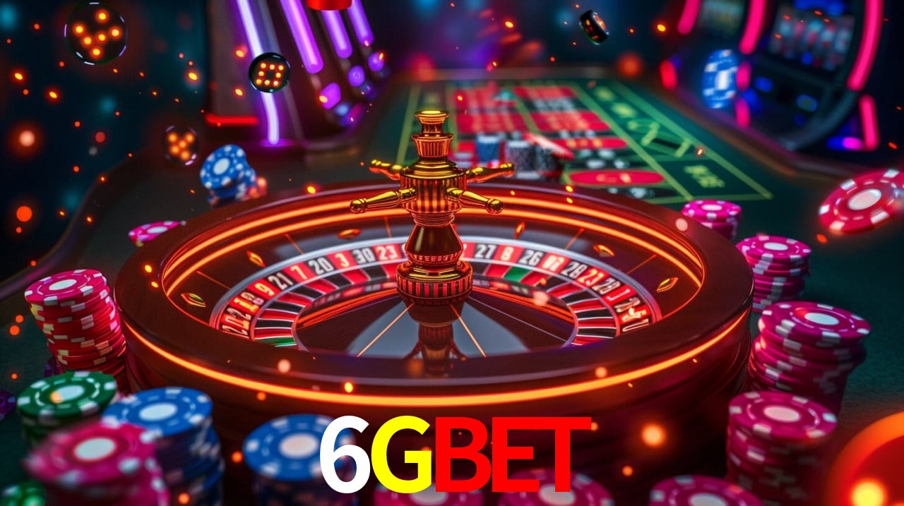 Jogo Spaceman 6Gbet