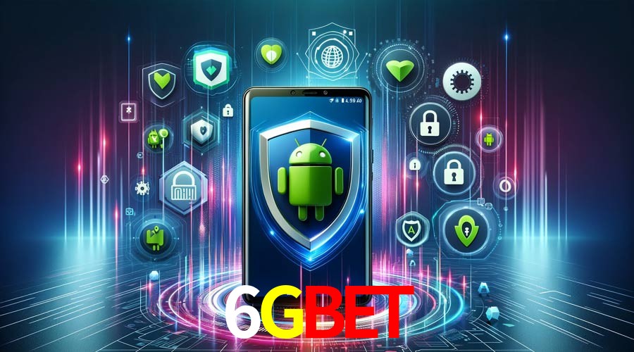 Casino VIP 6Gbet