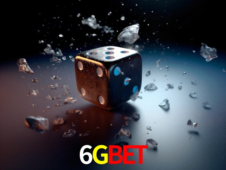 Tecnologia da Plataforma 6Gbet