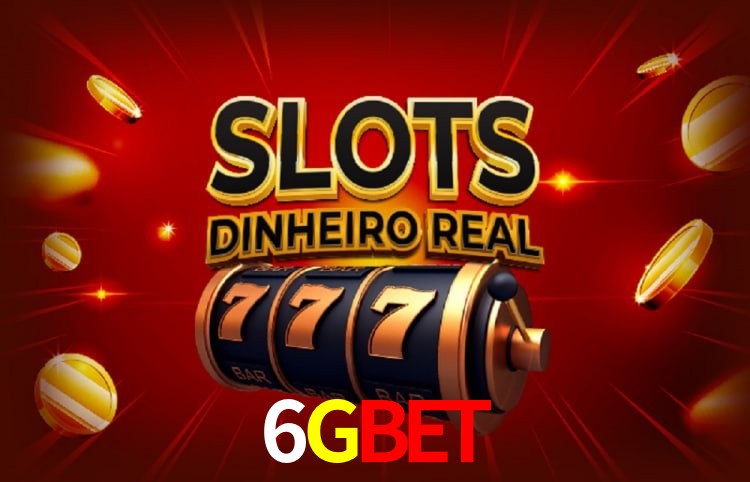 Segurança 2FA 6Gbet