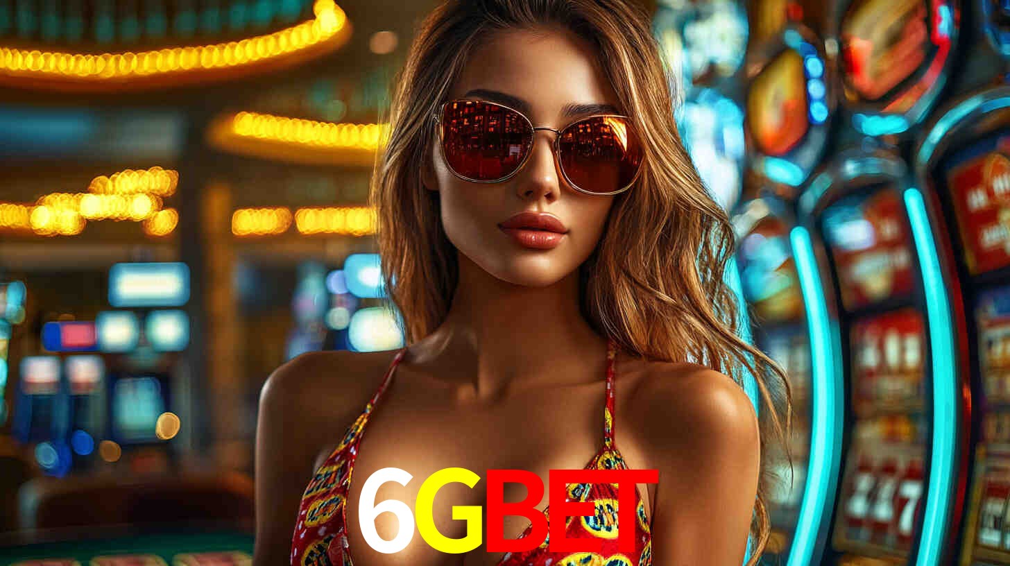 6Gbet Vip
