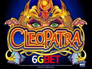 Apostas Esportivas na 6Gbet: Um Guia Completo