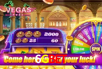 A Revolução dos Aplicativos de Jogos no 6Gbet