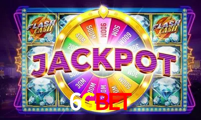 Descubra a Magia dos Jogos de Arcade no 6Gbet