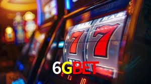 Avaliações dos Jogadores 6Gbet