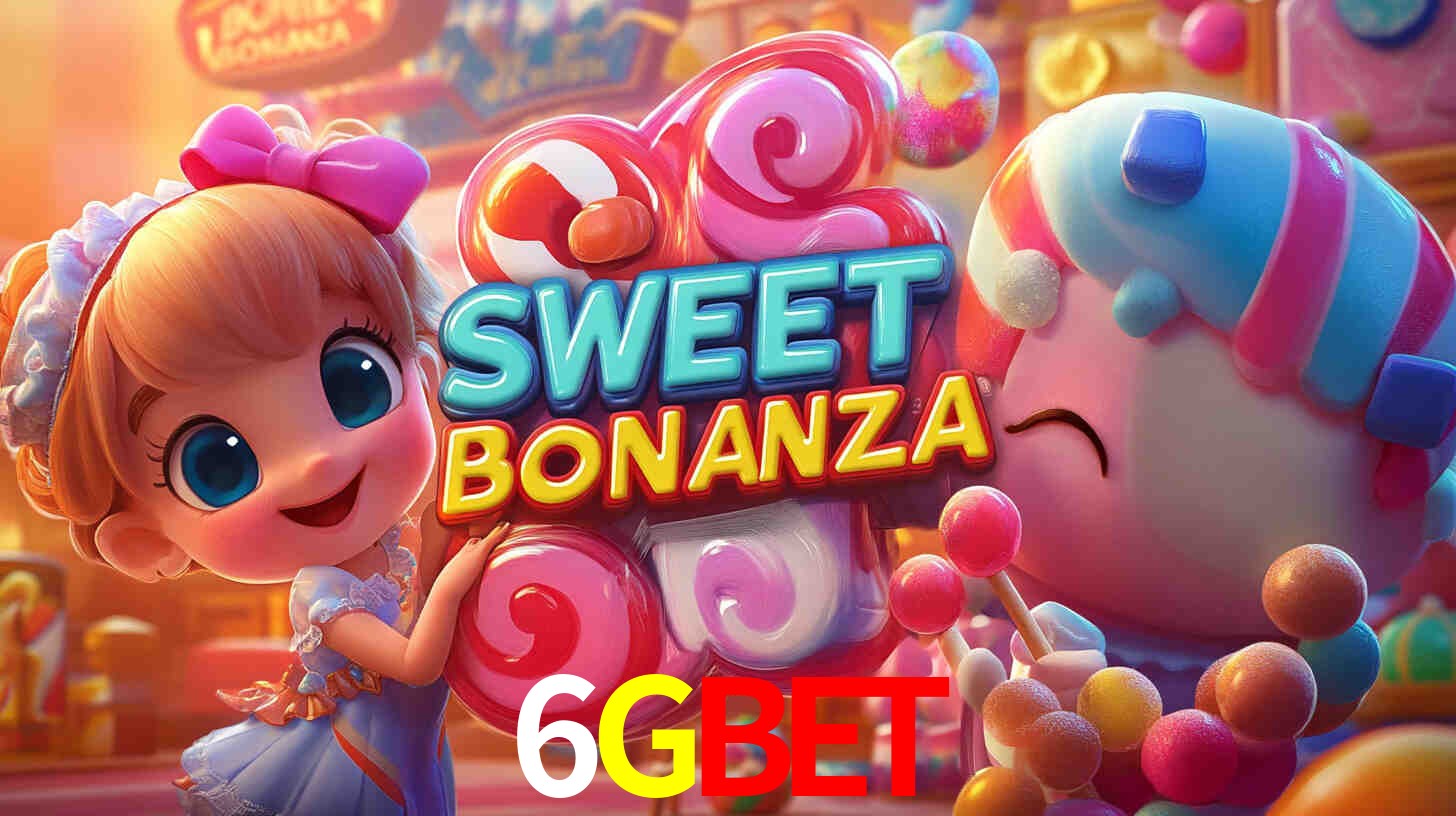Estratégias Crash Games 6Gbet