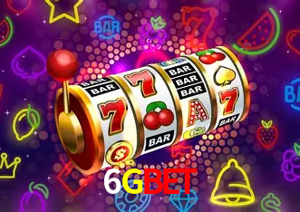 Explorando a Categoria de Eventos em Apostas na 6Gbet