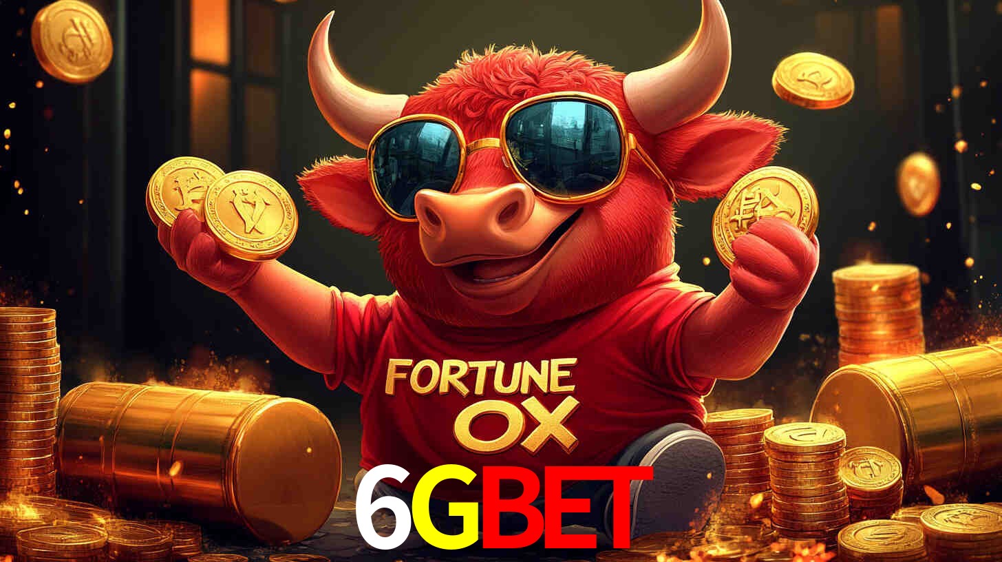 Jogo Aviator 6Gbet
