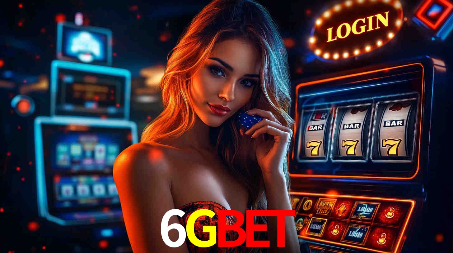 6Gbet Vip
