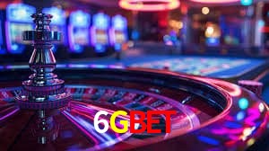 Tecnologia da Plataforma 6Gbet