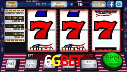 A Emoção da Loteria na 6Gbet: Uma Chance de Mudança de Vida