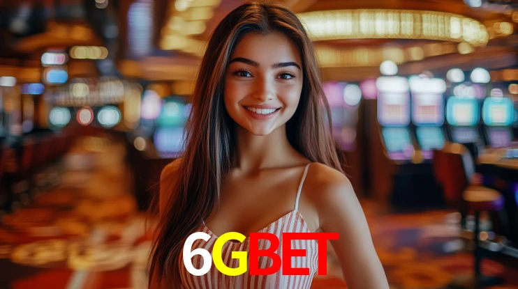 6Gbet,6Gbet App