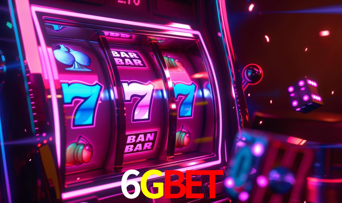 Jogos Exclusivos 6Gbet