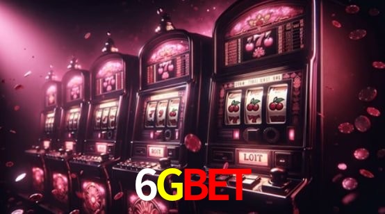 Estratégias Crash Games 6Gbet