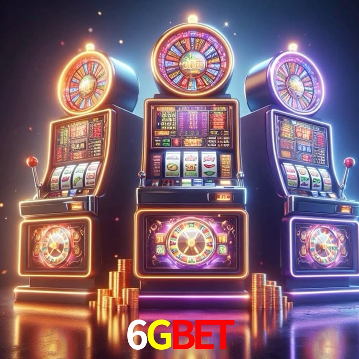 6Gbet